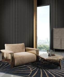 Elie Saab Duvar Kağıdı