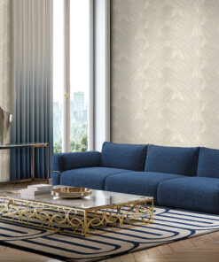 Elie Saab Duvar Kağıdı