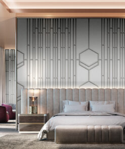 Elie Saab Duvar Kağıdı