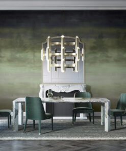 Elie Saab Duvar Kağıdı