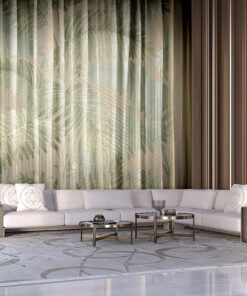 Elie Saab Duvar Kağıdı