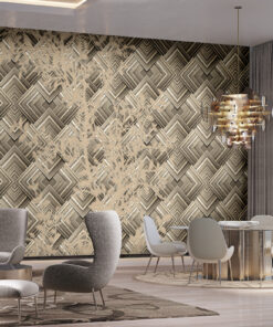 Elie Saab Duvar Kağıdı