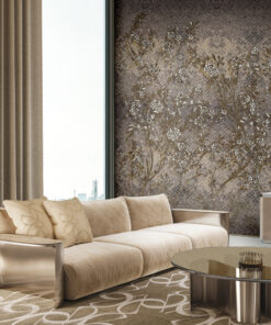 Elie Saab Duvar Kağıdı