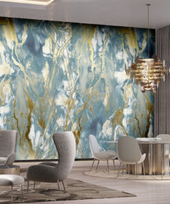 Elie Saab Duvar Kağıdı