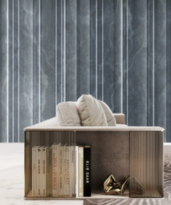 Elie Saab Duvar Kağıdı