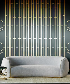 Zambaiti Parati Elite - İtalyan Malı