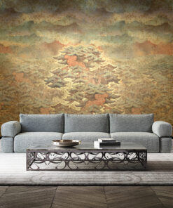 Elie Saab Duvar Kağıdı