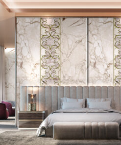 Elie Saab Duvar Kağıdı