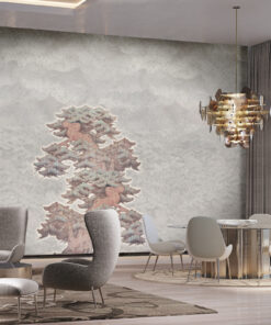 Elie Saab Duvar Kağıdı