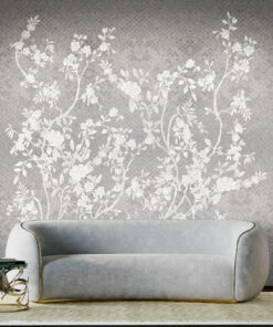 Elie Saab Duvar Kağıdı