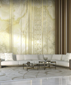 Elie Saab Duvar Kağıdı