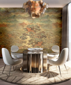 Elie Saab Duvar Kağıdı