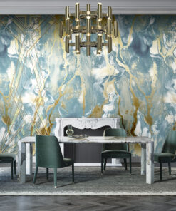 Elie Saab Duvar Kağıdı