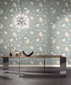 Zambaiti Parati Elite Duvar Kağıdı