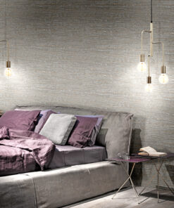 Zambaiti Parati Elite Duvar Kağıdı