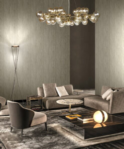 Zambaiti Parati Elite Duvar Kağıdı