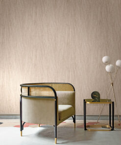 Zambaiti Parati Elite Duvar Kağıdı