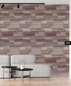 Anatolia Modern Duvar Kağıdı