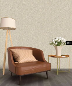 Anatolia Modern Duvar Kağıdı