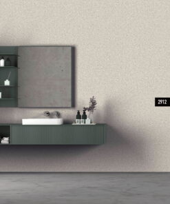 Anatolia Modern Duvar Kağıdı