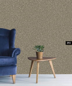 Anatolia Modern Duvar Kağıdı