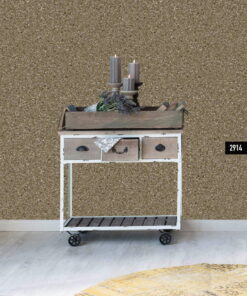 Anatolia Modern Duvar Kağıdı