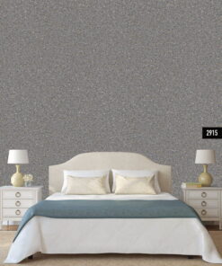 Anatolia Modern Duvar Kağıdı