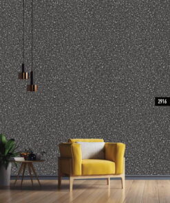 Anatolia Modern Duvar Kağıdı