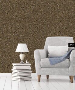 Anatolia Modern Duvar Kağıdı