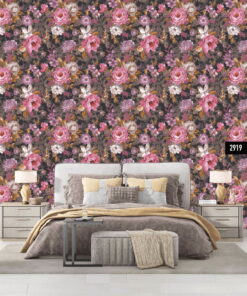 Anatolia Modern Duvar Kağıdı