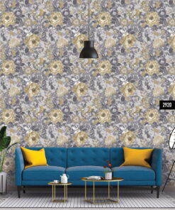 Anatolia Modern Duvar Kağıdı