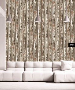 Anatolia Modern Duvar Kağıdı