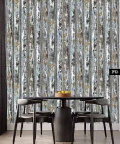 Anatolia Modern Duvar Kağıdı