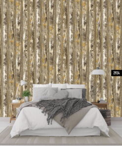 Anatolia Modern Duvar Kağıdı