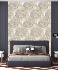 Anatolia Modern Duvar Kağıdı