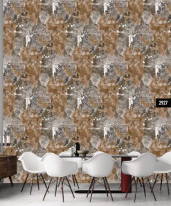 Anatolia Modern Duvar Kağıdı