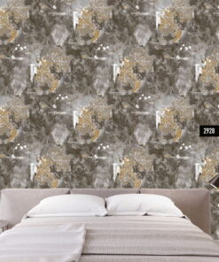 Anatolia Modern Duvar Kağıdı