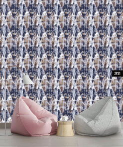 Anatolia Modern Duvar Kağıdı