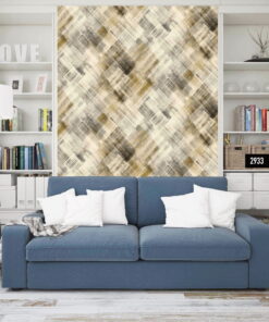 Anatolia Modern Duvar Kağıdı