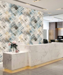 Anatolia Modern Duvar Kağıdı