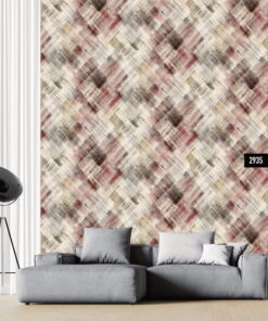 Anatolia Modern Duvar Kağıdı