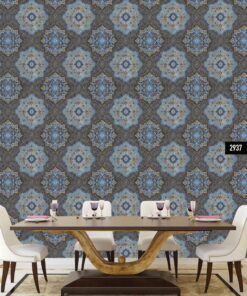 Anatolia Modern Duvar Kağıdı