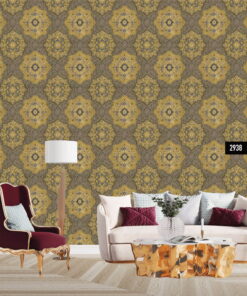 Anatolia Modern Duvar Kağıdı