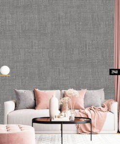 Anatolia Modern Duvar Kağıdı