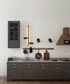 Anatolia Modern Duvar Kağıdı