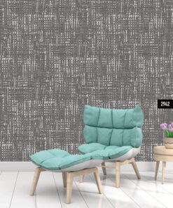 Anatolia Modern Duvar Kağıdı