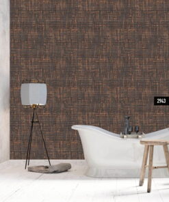 Anatolia Modern Duvar Kağıdı