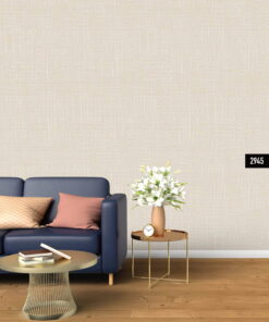 Anatolia Modern Duvar Kağıdı