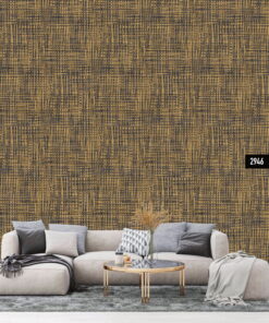 Anatolia Modern Duvar Kağıdı