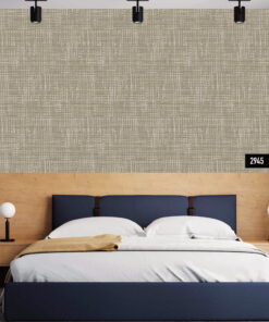 Anatolia Modern Duvar Kağıdı